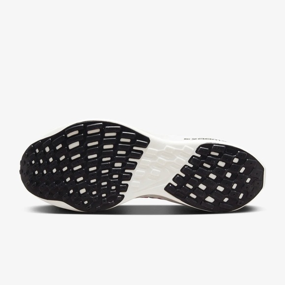 Nike zoom x size 9 brand new with box - Picture 6 of 6